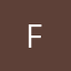 Logo Fdc Builders