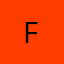 Logo Febelco