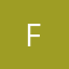 Logo FedEx