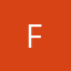 Logo Fedasil