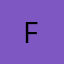 Logo Federal Agency for Nuclear Control