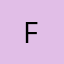 Logo Federale Overheidsdienst Financiën