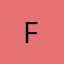 Logo Feilo Sylvania Belgium bvba