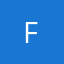Logo Ferme Nos Pilifs