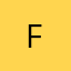 Logo Ferox Building solutions