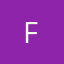 Logo Ferrero