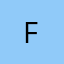 Logo Ferromac International