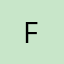 Logo Fertikal