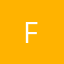 Logo Fette Compacting Belgium BVBA