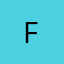 Logo Fiducre