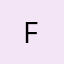 Logo Filu