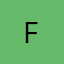 Logo Finalis