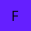 Logo Finalyse Group