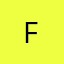 Logo Financial Talents