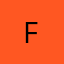Logo Fineko nv