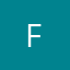 Logo First Quantum Minerals