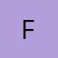 Logo Fisko Data