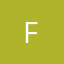 Logo Fitracus