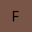 Logo Fix Center