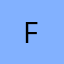 Logo Flanders DC Vzw