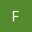 Logo Flash Private Mobile Networks