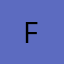Logo Fleetio