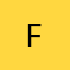 Logo Flexi of Extra