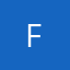 Logo Flexso