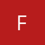 Logo Flint
