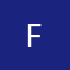 Logo Flint Global