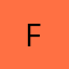 Logo Flock Freight