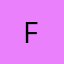 Logo Flok Health