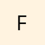 Logo Flow Control Commune