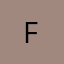 Logo Flurix.AI