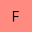 Logo Fluvius