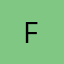 Logo Fochis