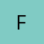 Logo Focusrite