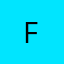 Logo Food Atelier
