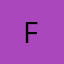 Logo FoodMe Global / Dine Palace