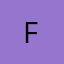 Logo ForFutures Financial, Planning, a financial advisory practice of Ameriprise Financial Services LLC
