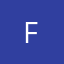 Logo Forage