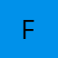 Logo Forbes Advisor