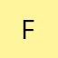 Logo ForceBrands