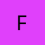 Logo Forge Global