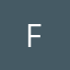 Logo Fortuna Media Group
