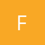 Logo Forum Construct Roeselare