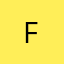 Logo Forum Jobs