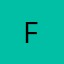 Logo Forum Jobs Forum Food Roeselare