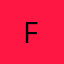 Logo Forum Jobs Ieper