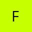 Logo Forum Jobs Oostakker